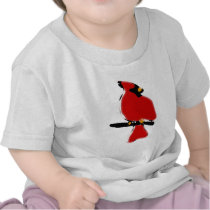 CARDINAL TEES