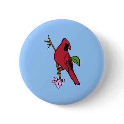 CardinalbyJennieK Pins by jenniekurono