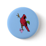 CardinalbyJennieK buttons
