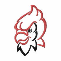 Cardinals