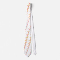 Cardinals Rule Neck Wear