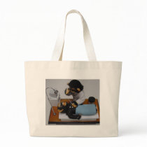 Cardiologist Bag