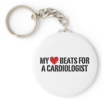 Cardiologist