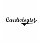 Cardiologist Professional Job t-shirts