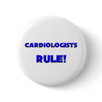 Cardiologists Rule!