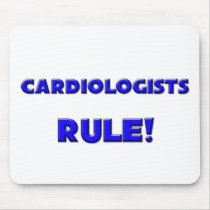 Cardiologists Rule!