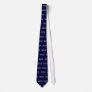 Cardiology Genius Gifts Neckwear