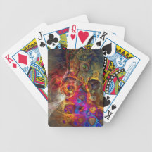 cards
