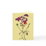 CARDS AND INVITES