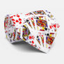 cards, cards neckwear