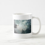 cards coffee mug