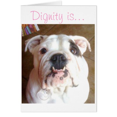 Cards for All occasions by MentalScrapple