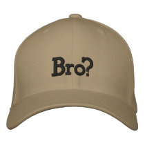 Care to Lax? Baseball Cap