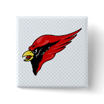 Careem Cardinal Pin