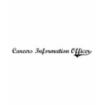 Careers Information Officer Professional Job t-shirts