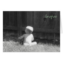 Carefree card