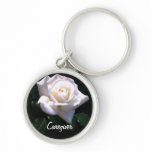 Caregiver Keychain