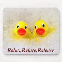 Careing_ Mousepads