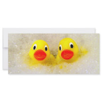 Careing_ Rack Card Design