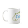 CarePages.com Logo Mug
