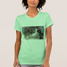 Caresses T-shirt