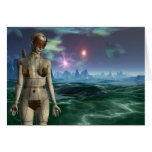 CareTaker 3 cards