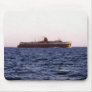 Carferry City of Midland Mouse Mats