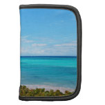 Caribbean Beach Planner