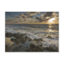 Caribbean Sea, Cayman Islands.  Crashing waves 2