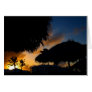 Caribbean Sunset 2 Cards