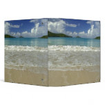 Caribbean, U.S. Virgin Islands, St.Thomas, 6