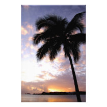 Caribbean, U.S. Virgin Islands, St.Thomas, 6