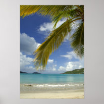 Caribbean, U.S. Virgin Islands, St.Thomas,