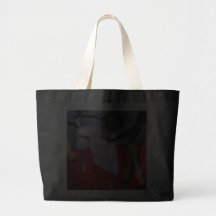 Caribe Fourre-tout Sac