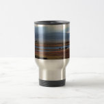 Caribou Herd Coffee Mugs