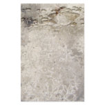 Caribou Moss Personalized Stationery