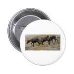 Caribou Trot Buttons