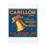 Carillon