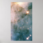 Carina Nebula