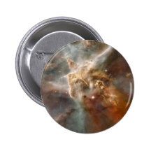Carina Nebula Star-Forming Region Detail Button