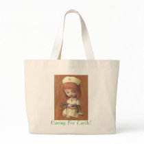 Caring Bags