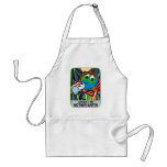Caring for Mother Earth Aprons