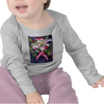Caring Infant long sleeve