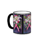 Caring Mug