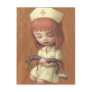Caring Post Cards