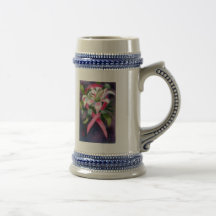 Caring Stein Coffee Mug