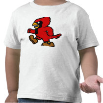 Carl Cardinal