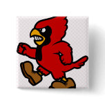 Carl Cardinal Buttons