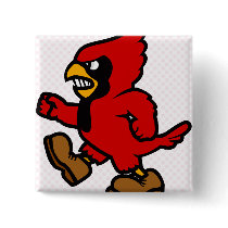 Carl Cardinal