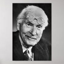 Carl Jung